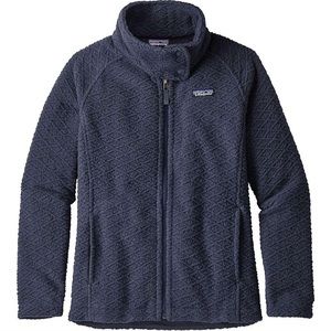 Patagonia Fleece